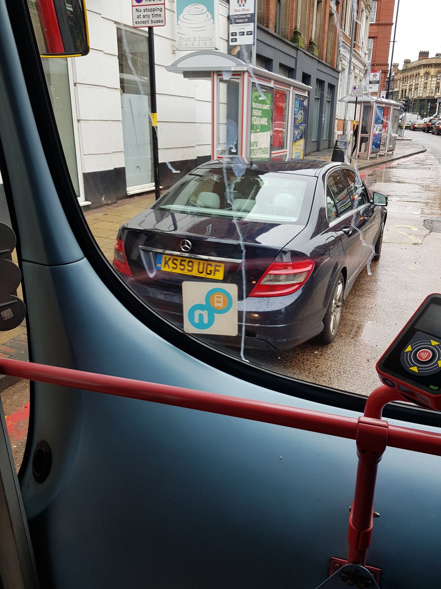 thedancingflea's tweet photo. You are not a #16bus. https://t.co/WIcMiZk0Fs