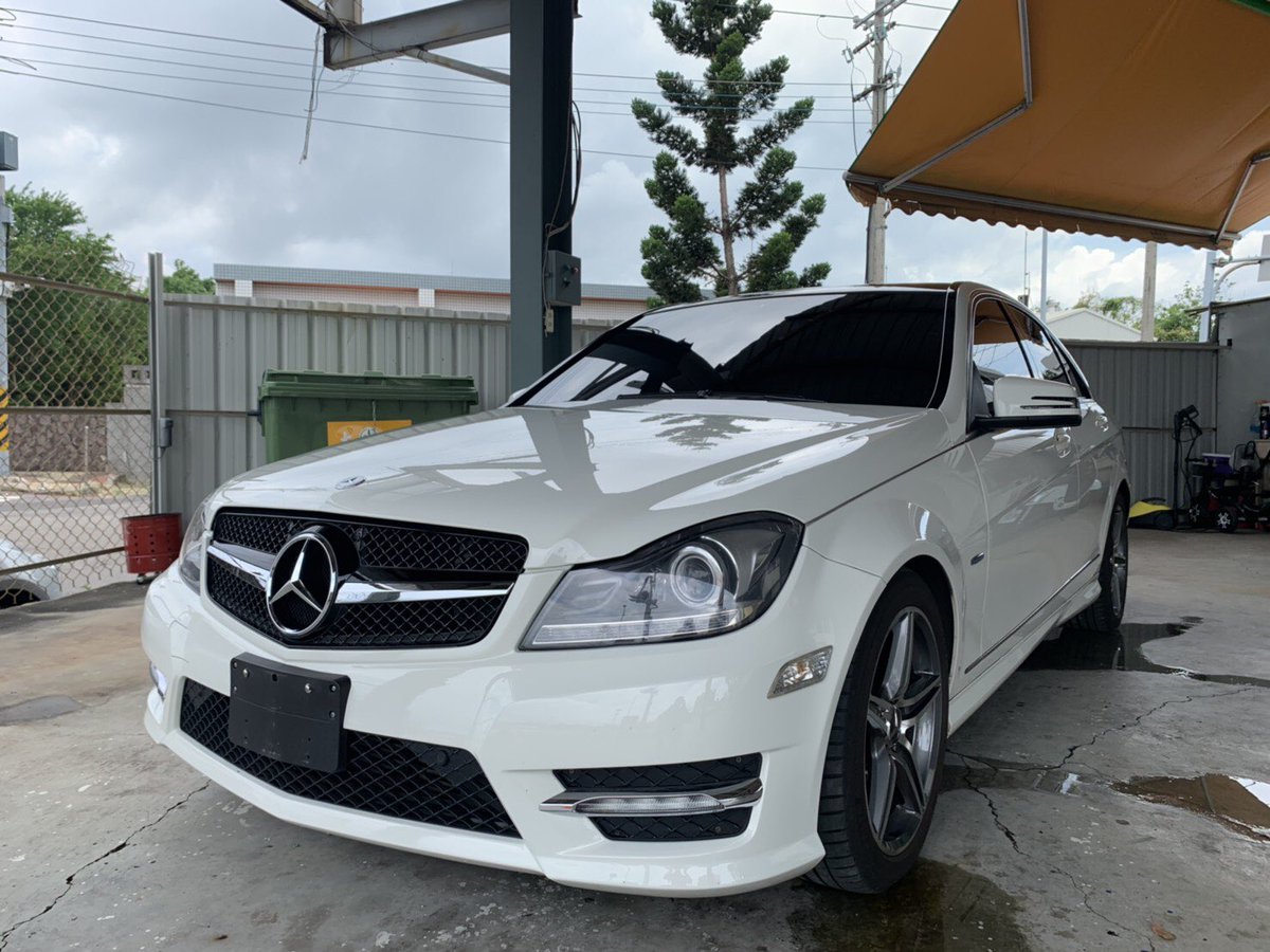 o4z588's tweet photo. 我真的是車換來換去
想找穩定
有人缺男朋友嗎....
#雙性 #c250AMG https://t.co/N2EX0Wo9Nf