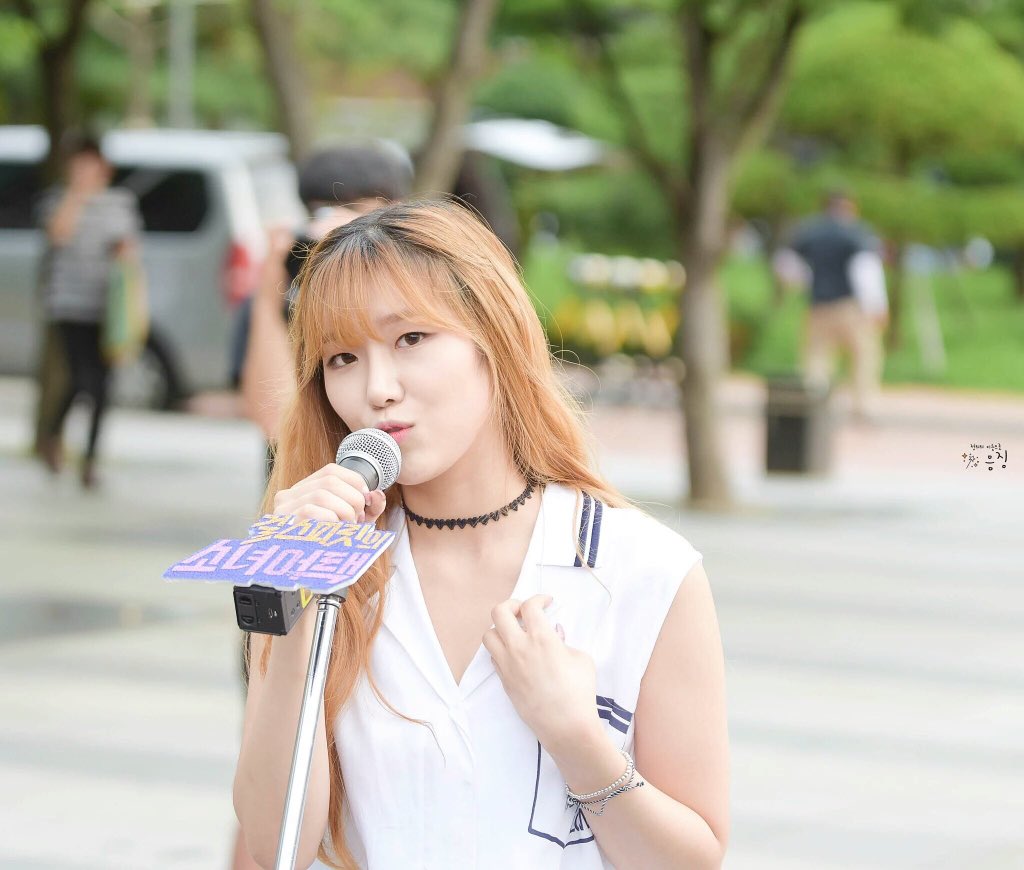 dwnpics's tweet photo. 160713 • punish0509 https://t.co/wC3GAU4x80