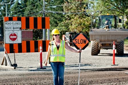 *Traffic Advisory - Weds, June 12 <a href="/11/">Eleven</a>:35 am*

Due to emergency work, Regent St btw George &amp; Brunswick will be reduced to 1-lane beginning immediately. Work is expected  until approx 4pm. Delays are expected, traffic control and signs will be in place. Thanks for your patience.