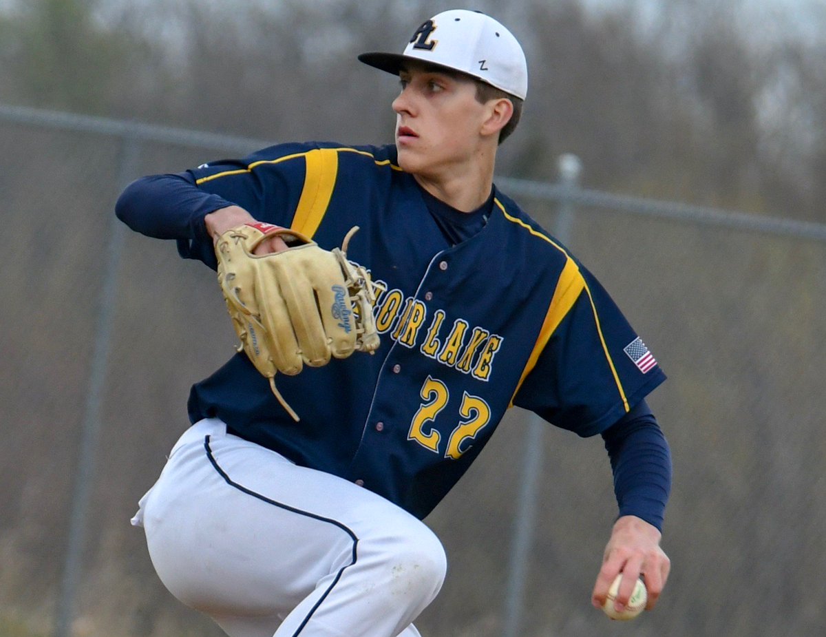 scoreboardmn's tweet photo. PL's Lattery, Tanner selected to play in 45th annual Minnesota All-Star Series ... https://t.co/rzTlzKJEp2 https://t.co/yESDpxgWbe