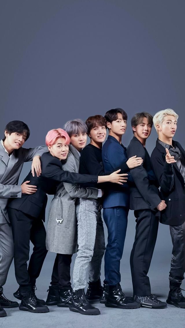 die_amond0's tweet photo. I love you guys so much 😍😍💖💜😘 

#6YearsWithOurHomeBTS https://t.co/wkdfIPLt8H
