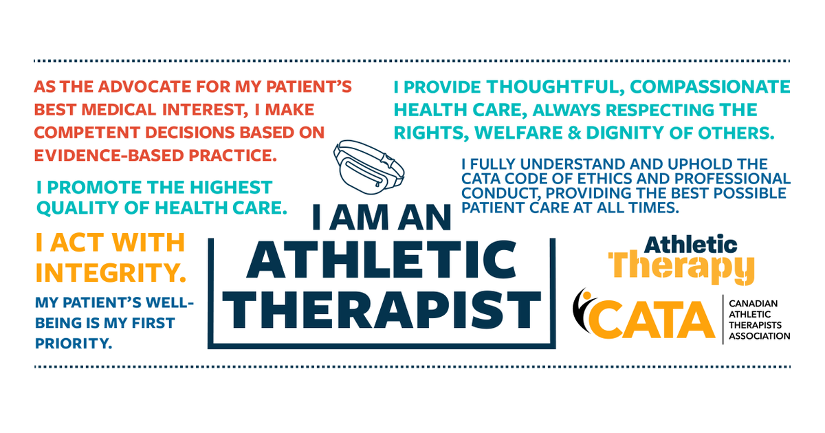 _yourfinishline's tweet photo. #ATsAreHealthCare ✊ https://t.co/m6KML37S7V