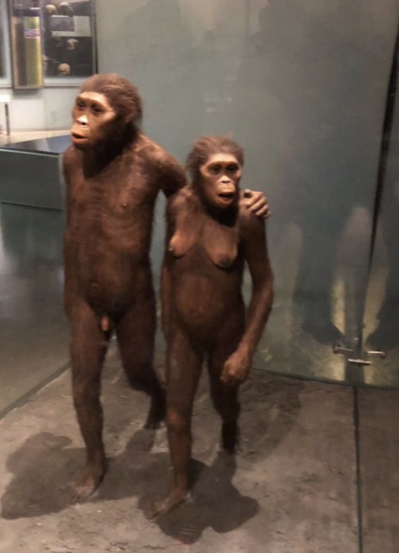 Feliz dia dos namorados!😁😜