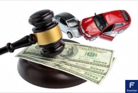frontier_LF's tweet photo. #Auto #accidents can happen due to many factors but one factor remains: you’re #injured and can’t go to #work. #Frontierlegalfunding knows the struggle and we are here to help you when you have little to no income. The best news, you pay us back only when and if we #win! https://t.co/zqPhiNOJpk
