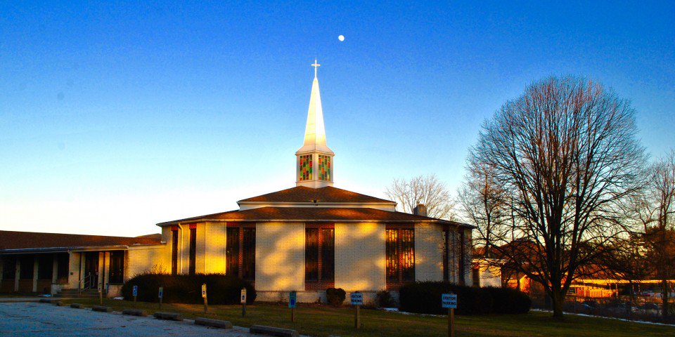 gospelrefnet's tweet image. During the month leading up to #PCAGA, the GRN wishes to highlight and show our thanks to our many supporting churches.

Today, we’re thankful for Valley PCA in Lutherville, MD,  (valleypca.org) pastored by R. Fowler White! Thank you!

gospelreformation.net/supporting-chu…