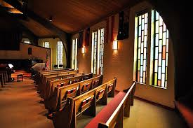 gospelrefnet's tweet image. During the month leading up to #PCAGA, the GRN wishes to highlight and show our thanks to our many supporting churches.

Today, we’re thankful for Valley PCA in Lutherville, MD,  (valleypca.org) pastored by R. Fowler White! Thank you!

gospelreformation.net/supporting-chu…