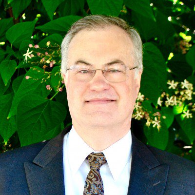 gospelrefnet's tweet image. During the month leading up to #PCAGA, the GRN wishes to highlight and show our thanks to our many supporting churches.

Today, we’re thankful for Valley PCA in Lutherville, MD,  (valleypca.org) pastored by R. Fowler White! Thank you!

gospelreformation.net/supporting-chu…