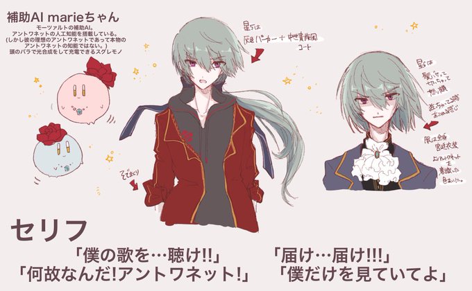 クラフィのtwitterイラスト検索結果 古い順 クラフィのtwitterイラスト検索結果 古い順
