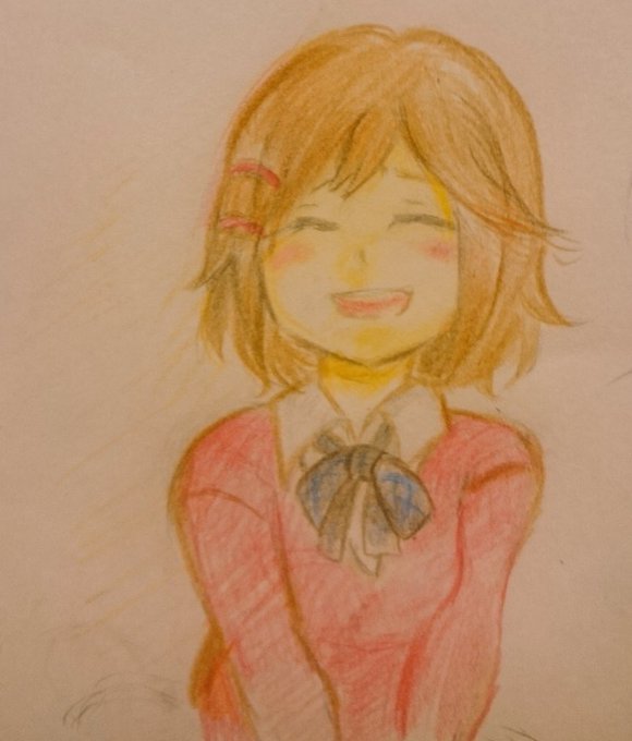 鈴木結愛のtwitterイラスト検索結果 鈴木結愛のtwitterイラスト検索結果