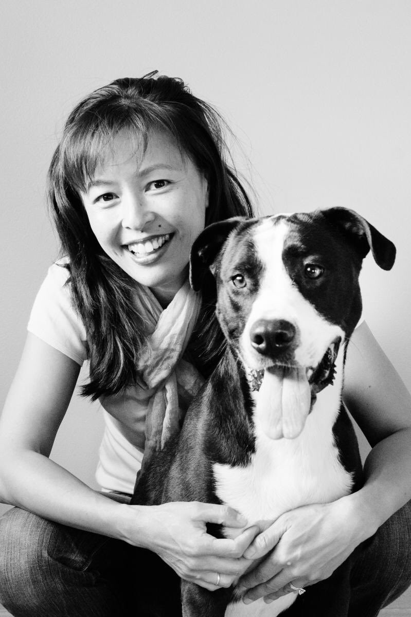 June CE Meeting today!  Veterinary Toxicology with Dr. Justine Lee, DVM, DACVECC, DABT.  Awesome information and swag! 

#veterinary #Toxicology #Chicago #Veterinarymedicine VETGirl #ContinuingEducation