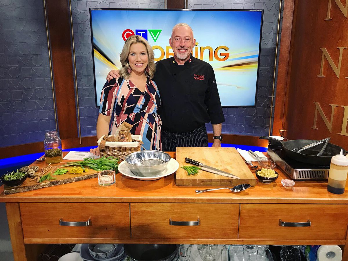 Courtney Stanfield tweet media