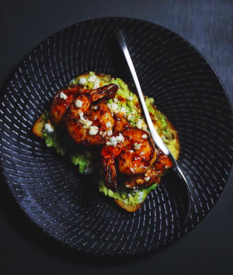 WalkingMatters's tweet photo. Brunch like you mean it.
๐ฝ: @OneidaFS's Urban Collection #ThisIsOneida
๐ธ: @humblebeastro@eatatthenest
#TabletopMatters
#Oneida #oneidafs #brunch #brunchclub #avocadotoast #avocado #breakfast #foodie https://t.co/71TBlTs1ye