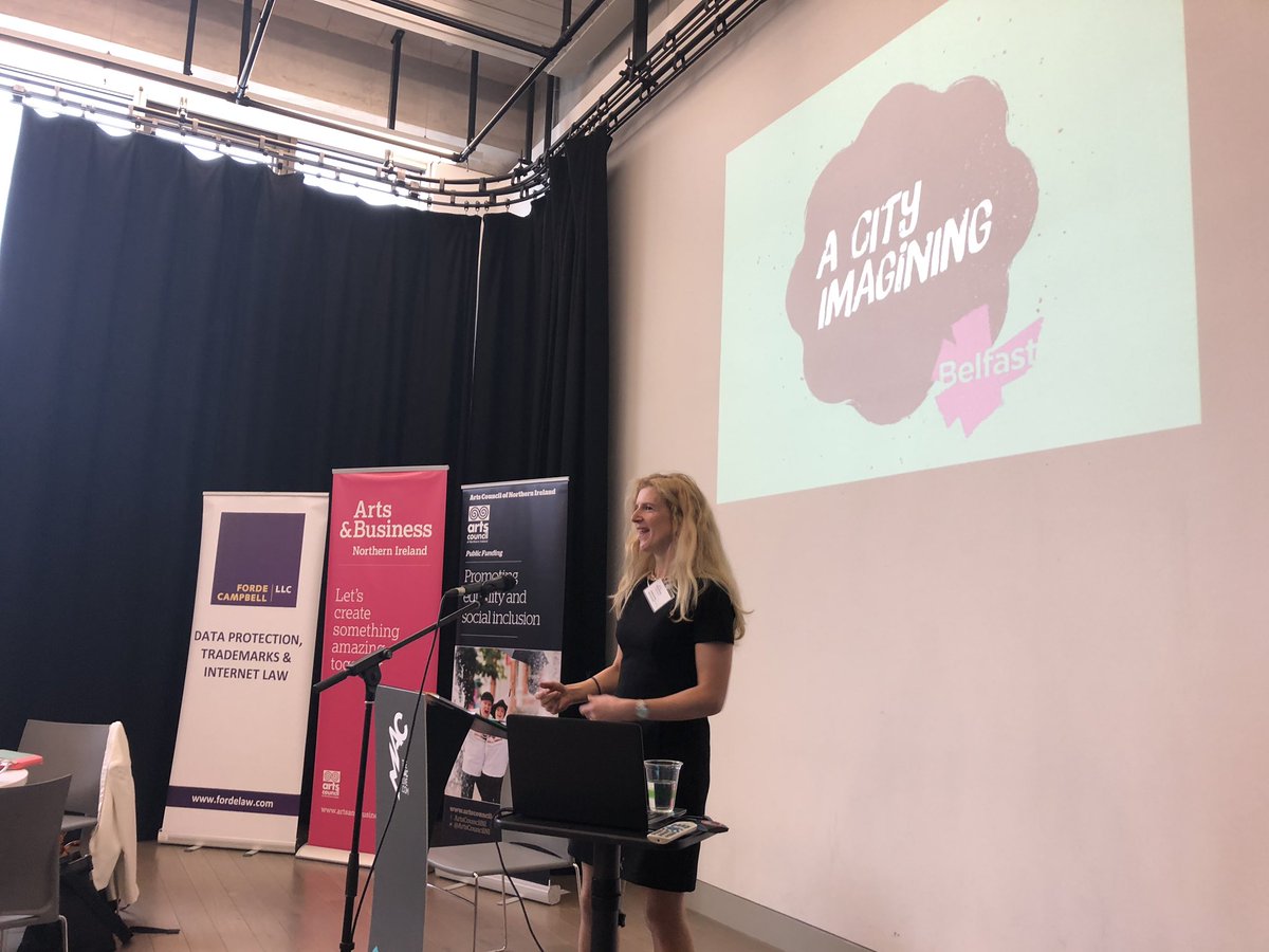 anneorr's tweet photo. Thank You @arts_businessni for leading the conversation on #creativerisk and navigating the new normal @ArtsCouncilNI @belfastcc @CharityCommNI @zoeamar @annetteclancy @paulineroche @we_will_thrive @GovernCulture @chipster30 @DigiCatNI Sophie Noyona @Cqaf @vsltd @HelenMcKennaUU https://t.co/IaC2cFk0EU