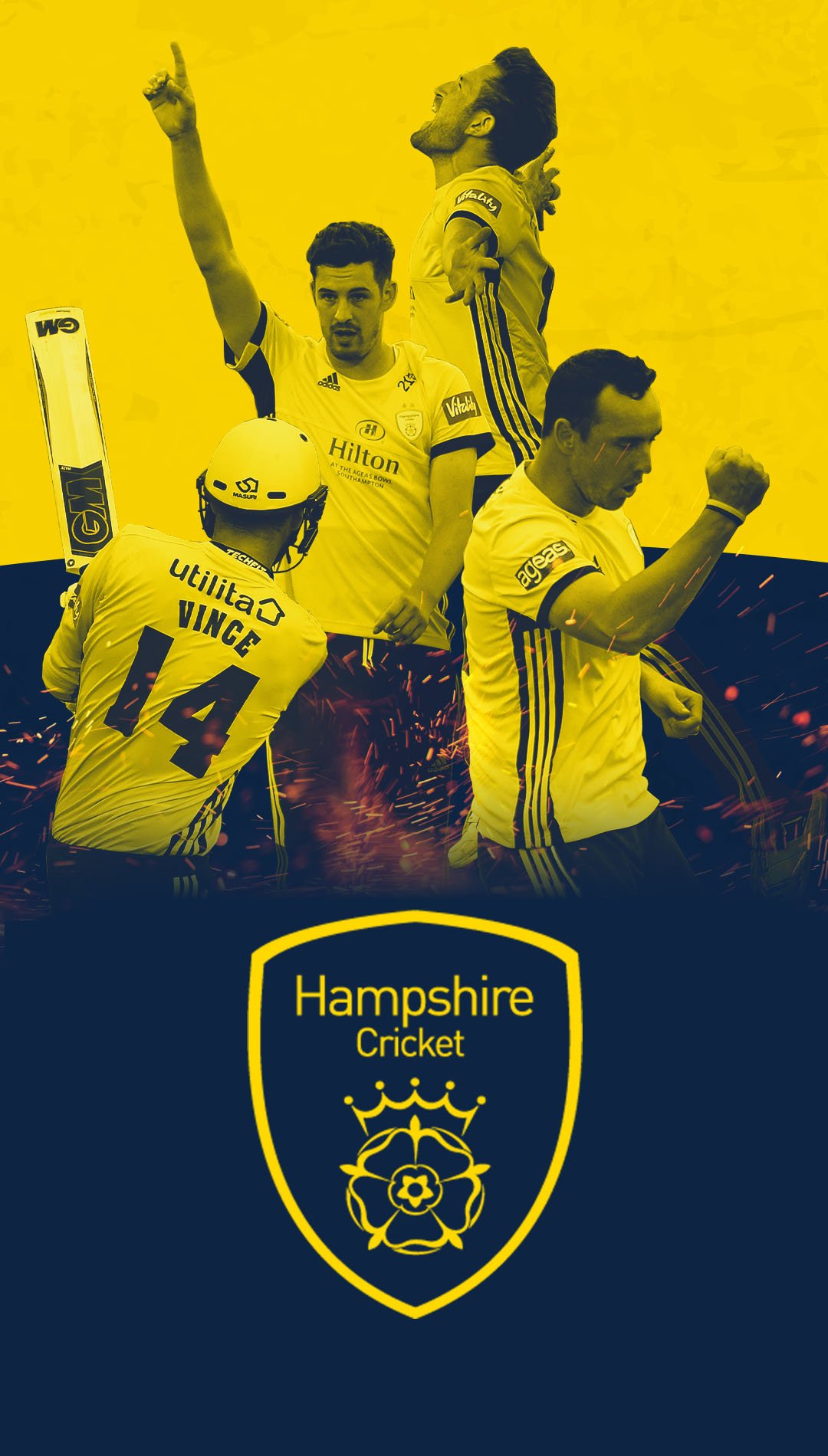 MS Dhoni IPhone Wallpaper IPhone Wallpapers iPhone Wallpapers
