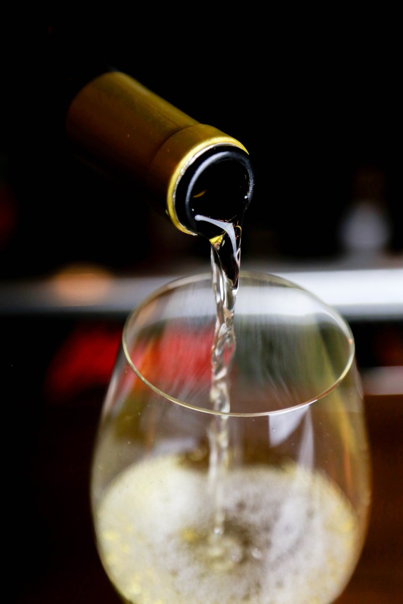 Don’t forget to buy your tickets for our 5-course wine dinner on June 13, the first in our exclusive Summer Wine Dinner Series. The dinner will feature Hall &amp; Walt winery and proceeds will benefit the Galatoire Foundation. Purchase your ticket now: eventbrite.com/e/galatoires-s……