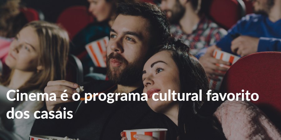 _jleiva's tweet photo. Os namorados que forem fazer um programa cultural neste 12 de junho vão aonde? Muito provavelmente, ao cinema! As pesquisas da JLeiva têm mostrado que essa é a atividade cultural que as pessoas mais fazem em casal.
Saiba mais: https://t.co/w4DkgOD8l2

#FelizDiaDosNamorados https://t.co/5m3vA3UBm6