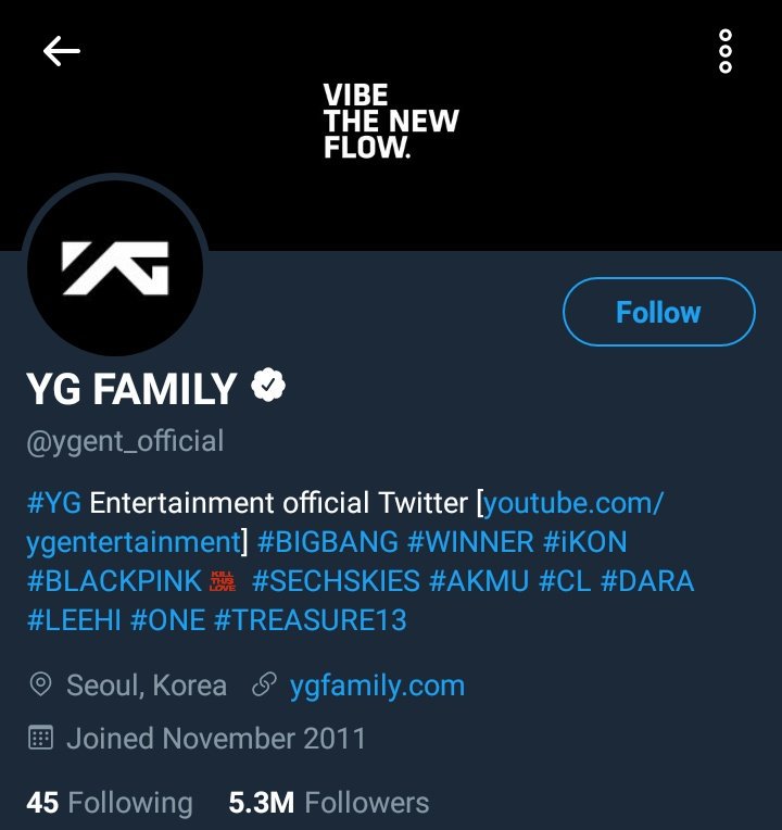 jincluded's tweet image. how can yg be so quite after letting hanbin go. man u dont know what u lost. it's fuckin hanbin and u fuckin yg doesn't deserve him. the whole group actually.
#StandWithHANBIN 
#iKONLEAVEYG 
#iKONICwithHanbin