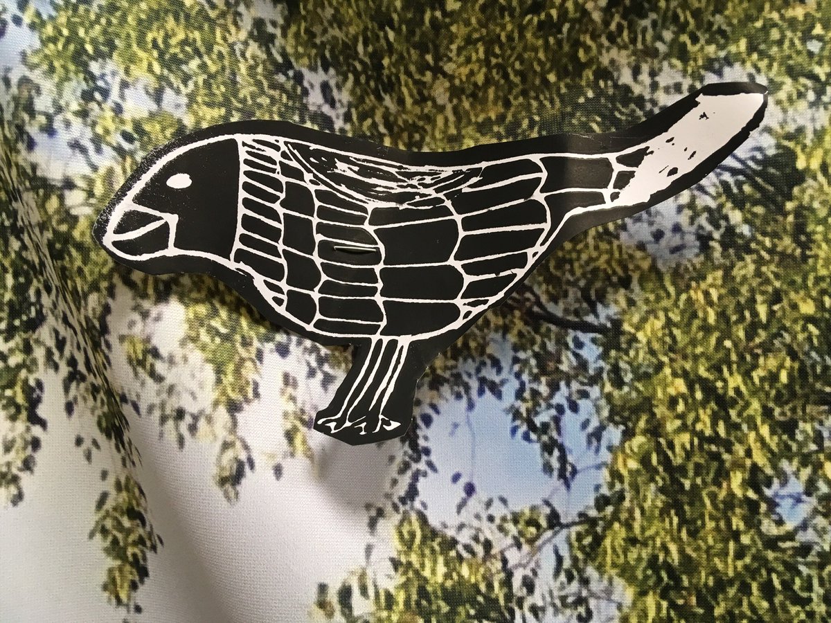 Ensemble Team tweet media