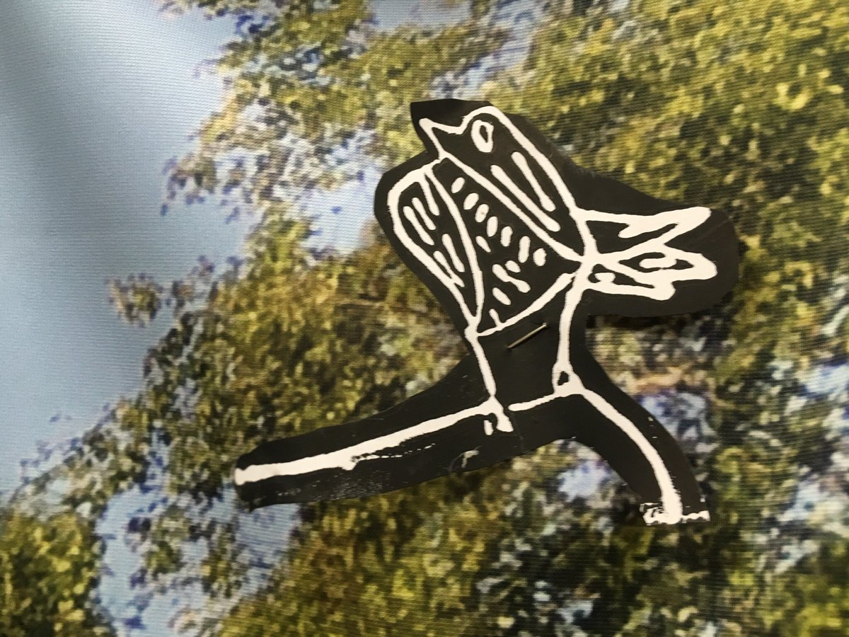 Ensemble Team tweet media