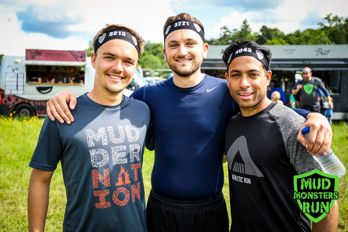 Hyve Managed Hosting tweet media