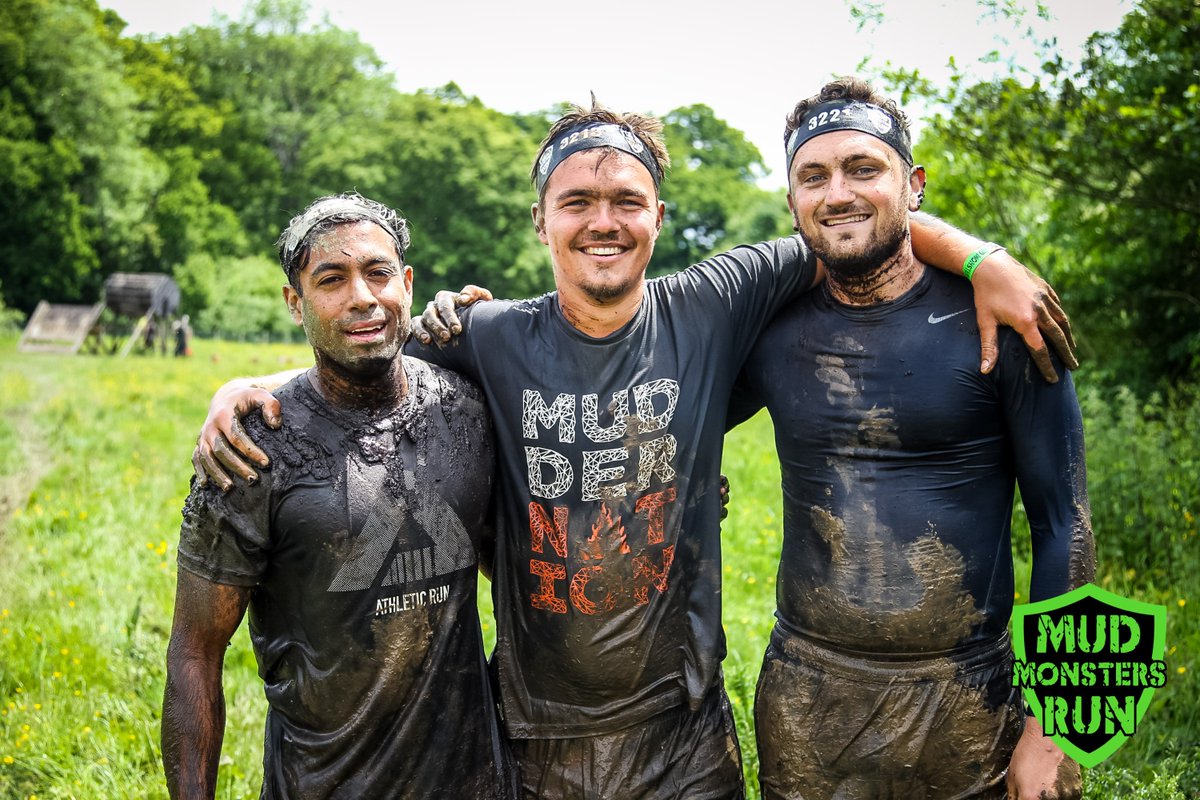 Hyve Managed Hosting tweet media