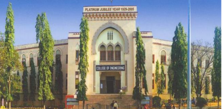 Extended Date of Summer Internship Program - 2019 at Department of Electrical Engineering, University College of Engineering, Osmania University,Hyderabad - thesis123.com/news/extended-…