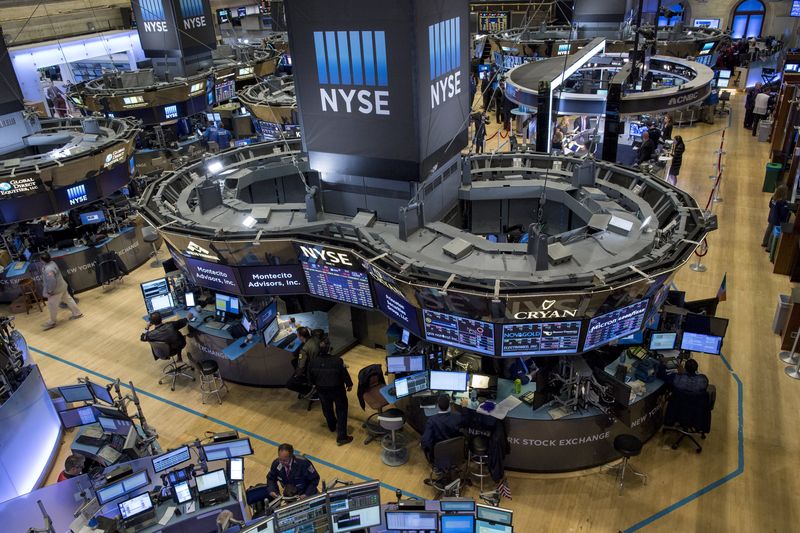 mishovfx's tweet photo. TOP 5 THINGS TO KNOW IN THE MARKET ON WEDNESDAY, JUNE 12

#forex #mishov #dollar #mishovforex #mishovtrading #trade #fx #FXTrading #mt4  #Currency #mishovfx  #news #EconomicNews #Brokers  #USD #euro #gbp  #Brexit #Oil 

https://t.co/HIKPqLqgXo https://t.co/YvwROr6GmP