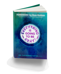 Can you appreciate where you are in life?  Everything is going to be Okay!  ow.ly/FnmI50uBSyn  <a href="/DomBrightmon/">Dominique "Dom" Brightmon</a>  #podcast #enneagram
