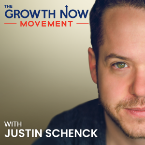 No matter where you are in your career, or your life, it's likely you're trying to Grow. Enter - <a href="/JustinSchenck/">Justin Schenck</a>'s Growth Now Movement. If you really hate standing still the way I do, this might help!
voiceoversandvocals.com/blog/inspirati… … #growthnowmovement #podcastshow