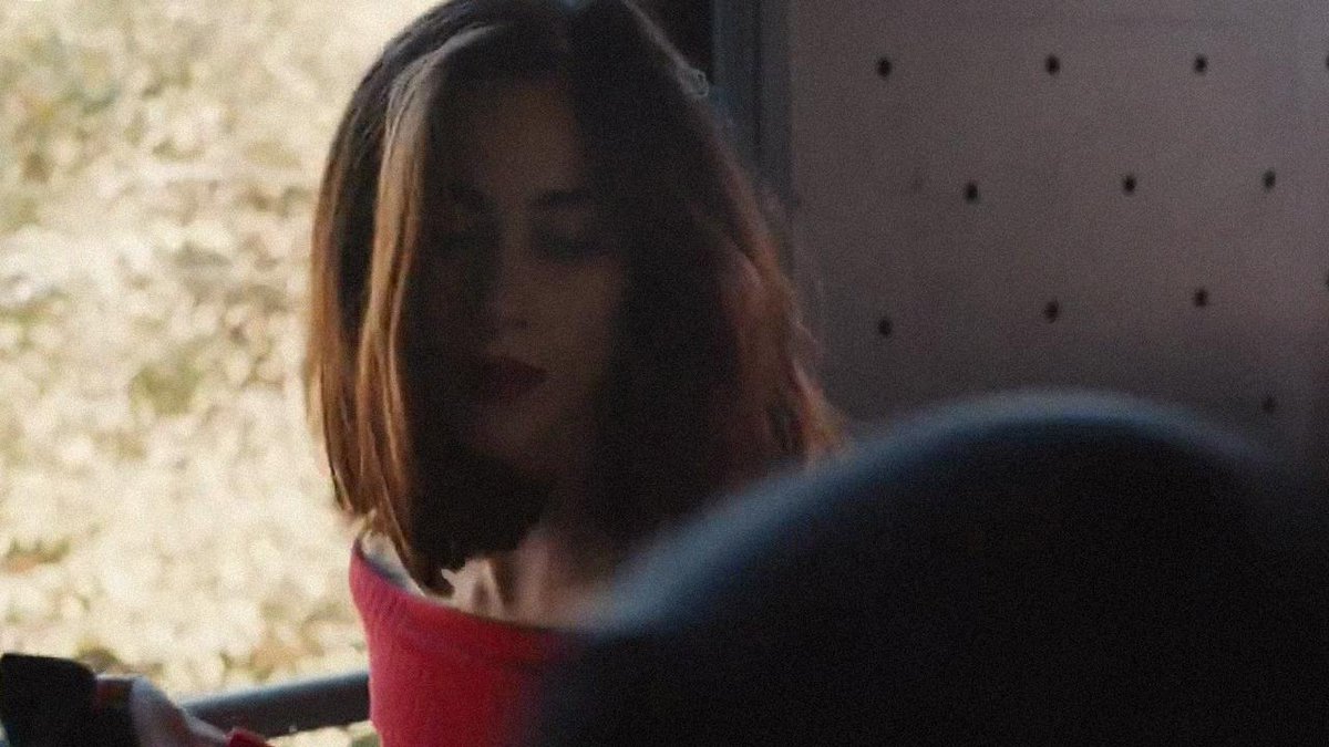 edoardoeleonora's tweet photo. thursday, may 10th 2018, 2:40pm • who cares about the others?🥀#skamitalia https://t.co/dA3ov5VDLs