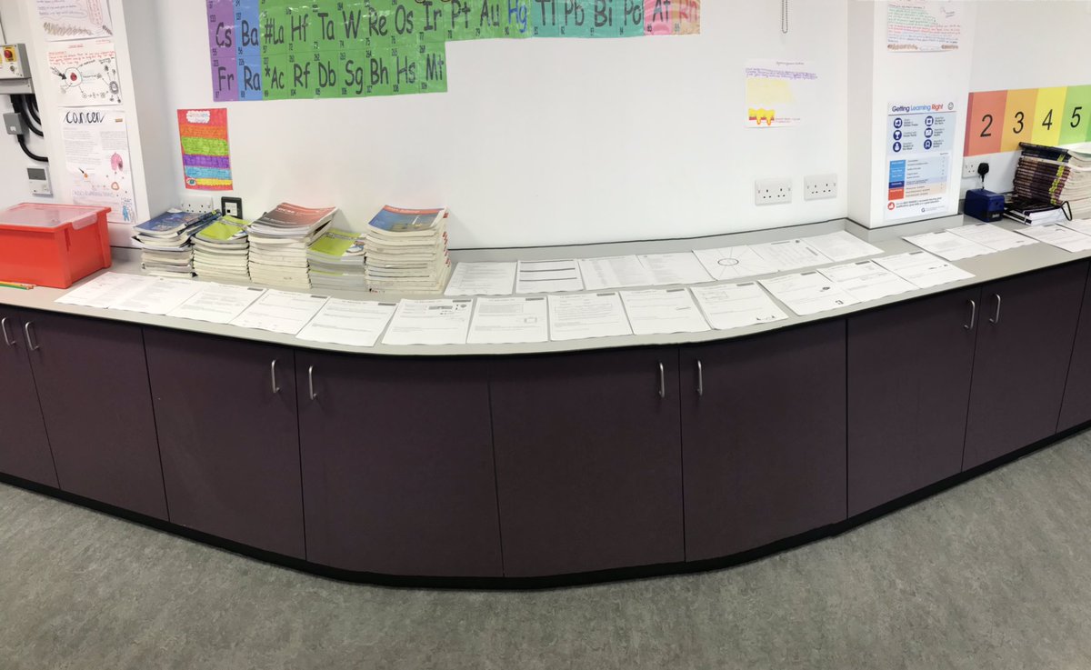 heroteach's tweet photo. For the last time this year...revision resources for Physics 2 for Year 11! #goodluck #gcsephysics #TAGScience https://t.co/T4rDmz0Cd4