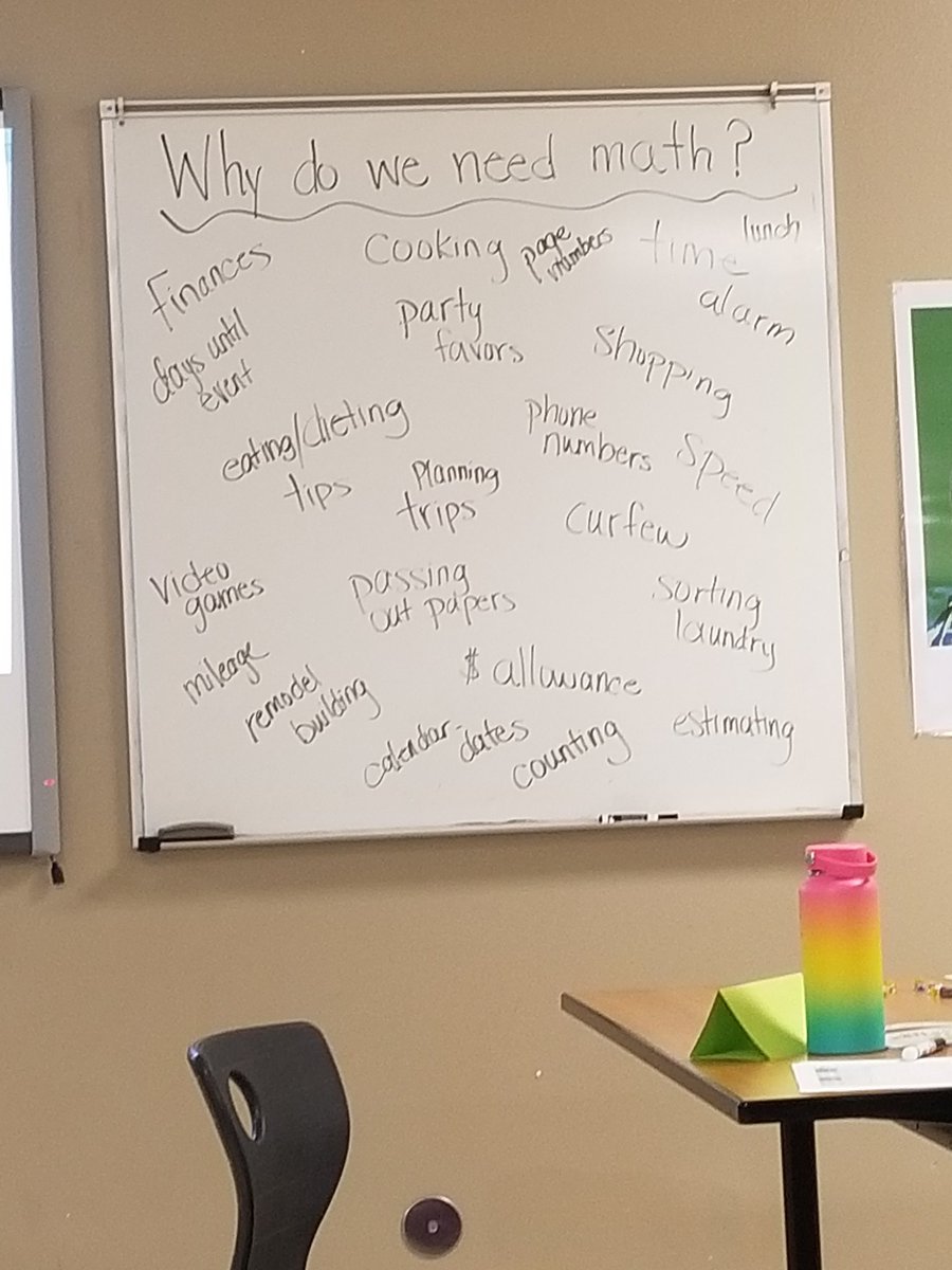 Ronessa McDonald tweet media