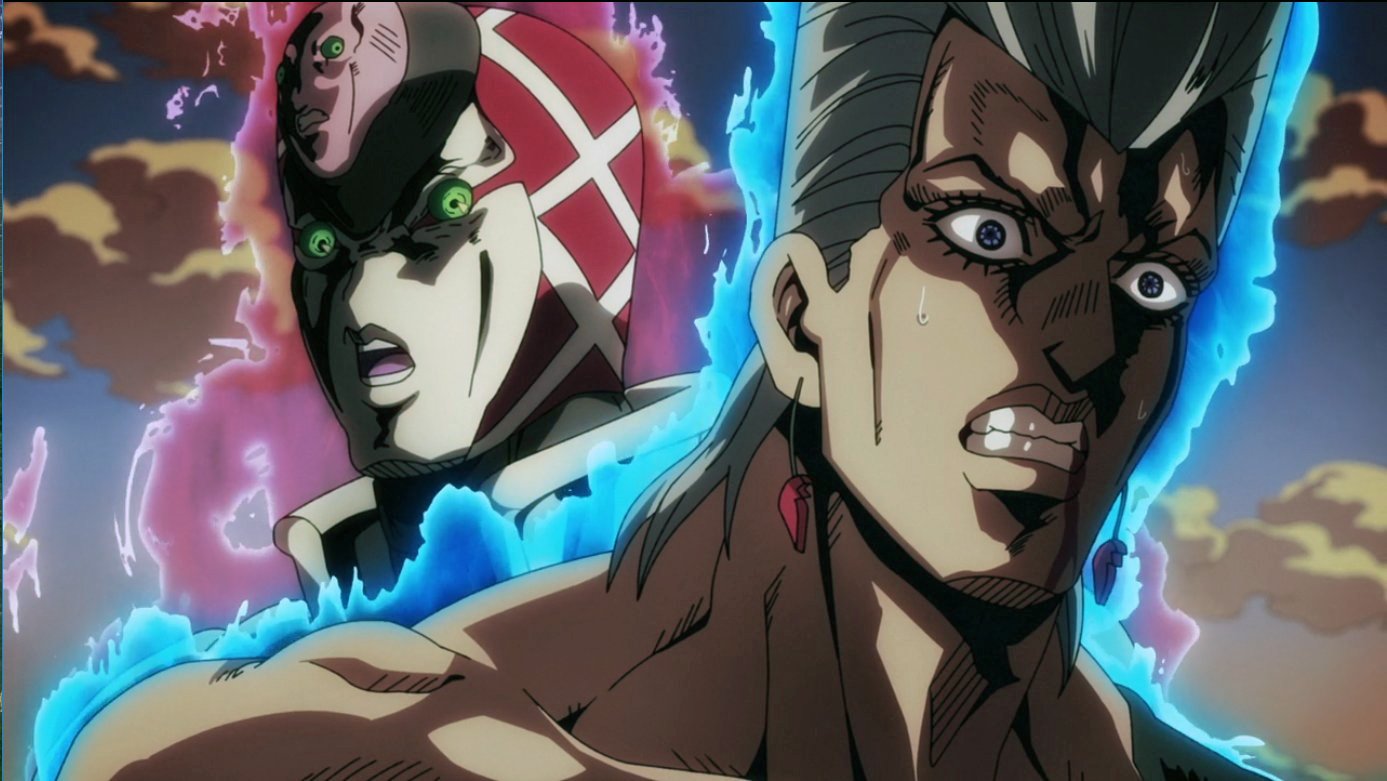 jojo♪発送まで2〜3日頂いてますஐ*　0202