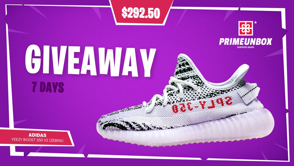 SKINFANS tweet media