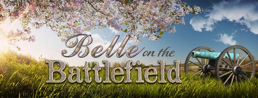 moonstruckwrite's tweet photo. A Shameless Plug... #CivilWarBlog #LovingHistory https://t.co/GXAnZytpAw https://t.co/Z02gjUgMo9