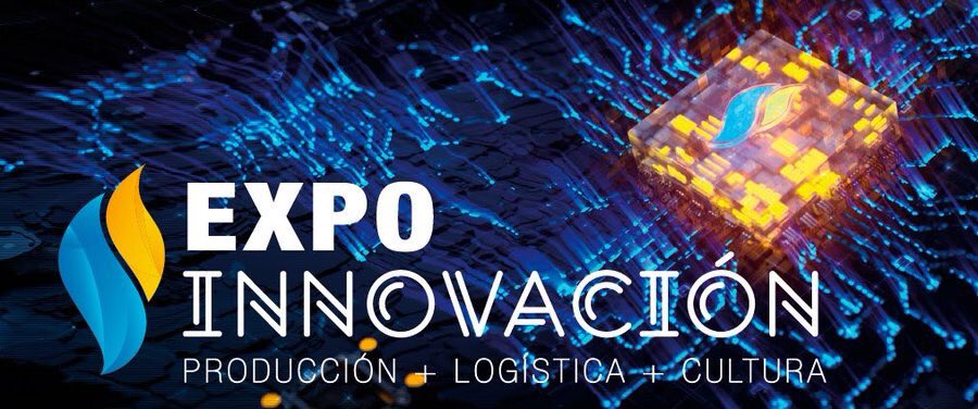 UTECuy's tweet photo. Hoy en #ExpoInnovacion no te pierdas la charla de @aleferreirauy integrante de #UTEClaba @UTECinnova
Industrias 4.0 el impacto de la fabricación digital en la producción 👾 https://t.co/r7gBFXINyB