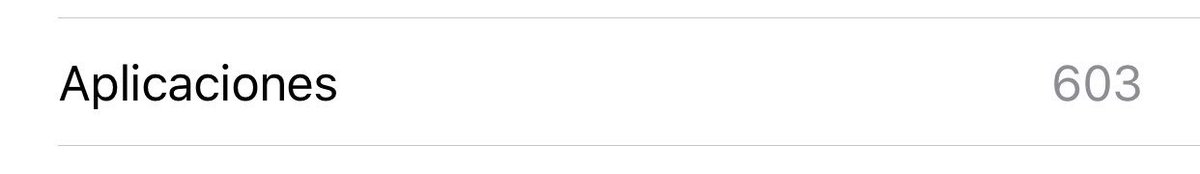 miltonruizphoto's tweet image. Yo sería un buen candidato para #facebookstudy tengo como 600 aplicaciones pero en IOS. 
Y es solo instalable en Google Play Store.