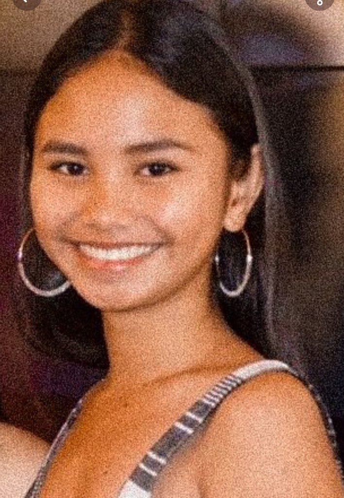 ShoiYenCebu's tweet photo. Gandang hindi inaakala bebe yenyen  @yenyenquirante @Shoichi_Oka1026 why o why, smile palang mkahumaling na sobra.. 

#MaTBAYangBatch3 || ShoiYen https://t.co/U4RP10X6Um