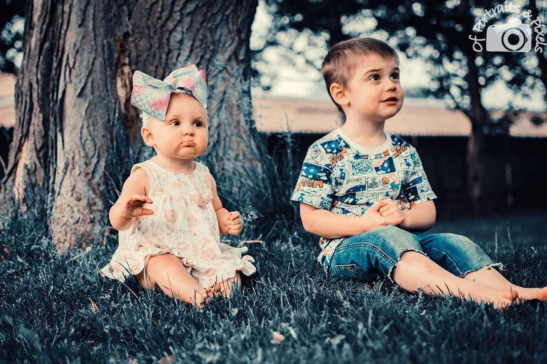 ShaeLyn60117430's tweet photo. Little loves ❤ #children #littleloves #outdoorplay #photoshoot #portraitphotography #nikonphotography #nikon #cutekidsoftwitter #myheart #novajune #zachary #summer2019 https://t.co/mIiDEnOJ8L