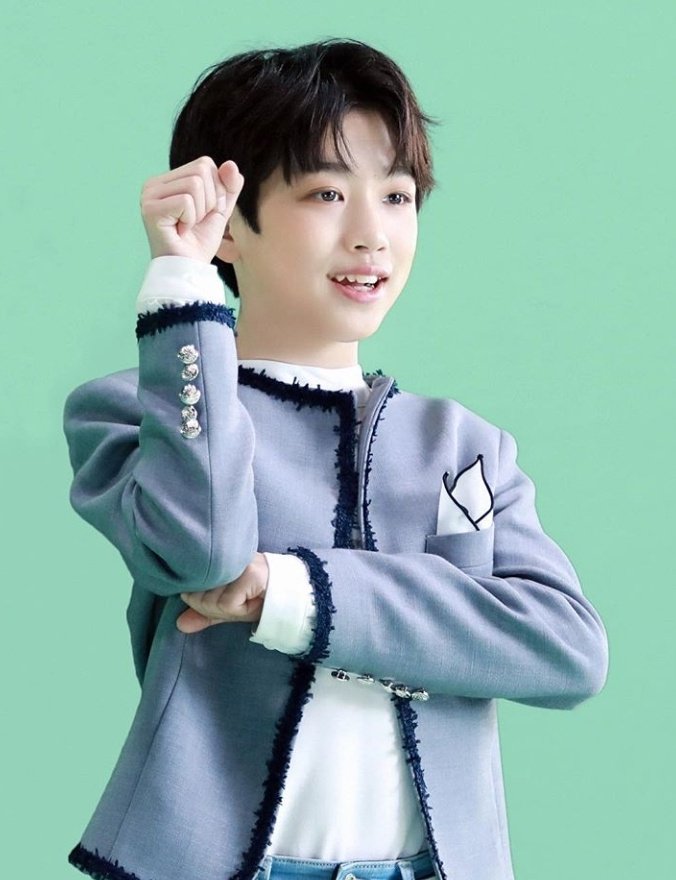 goumingrui's tweet photo. 190401 || #IG_UPDATE 1/2
< Oh My Gosh > MV Shooting Behind
#BOYSTORY #MingRui #明睿 🌻 https://t.co/7xxY7A1AWB