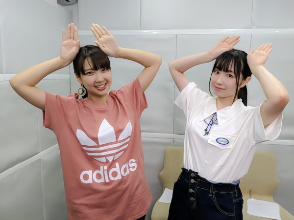 西田望見 怖い話と水着の写真だよ ミクボ