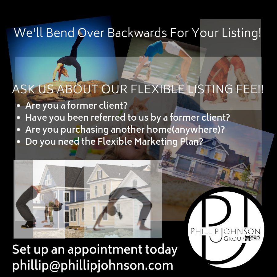 wesellraleigh's tweet photo. Ok...I can barely tie my shoes but you get the picture :) Schedule a phone interview or physical appointment at https://t.co/GR6dIAaRVT or a simple text or email at 919-868-3171 will work. #phillipjohnsongroup #wesellraleigh #realestate #triangleeXperts #exprealty https://t.co/EoR1j1nXJ7