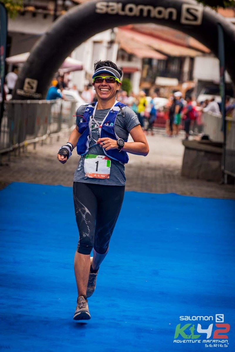 sr24fit's tweet photo. Este Viernes 14 de abril a las 12:30 pm retomamos las Historias que Inspiran, hablaremos con Paola Fierro ella nos va a compartir como en 10 años, se ha convertido en una de las mejores corredoras de montaña y calle de nuestro país.
Sigan este link 👉🏼
https://t.co/4lDxIor1B4 https://t.co/LJ3aak02yK