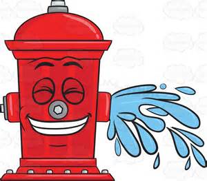 MapleParkIL's tweet photo. The Maple Park Public Works Department will be flushing water hydrants on Thursday and Friday, June 13th and 14th.  If you turn on your faucet and the water is discolored just allow it run for several minutes to clear the line especially before doing laundry. https://t.co/1wba7iDfHl