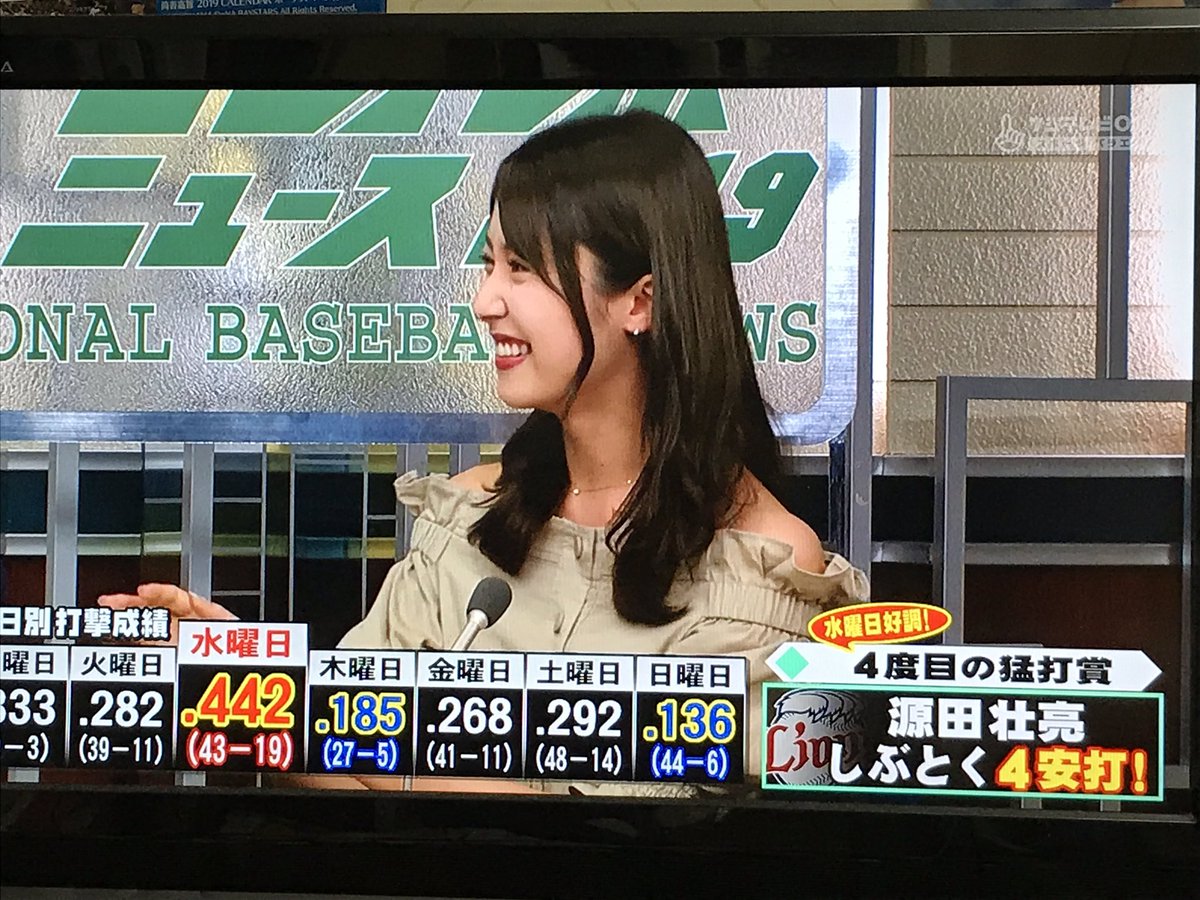 ちゃきたん 可愛らしい老害たちによるスタジオでの源田イジリ 艸 源田壮亮 衛藤美彩 プロ野球ニュース ちゃきたん 可愛らしい老害たちによるスタジオでの源田イジリ 艸 源田壮亮 衛藤美彩 プロ野球ニュース