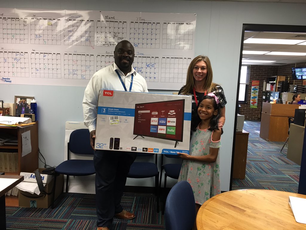 Elora Erdman tweet media