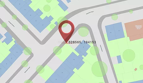 Verisk_LBDUK's tweet image. #UrbanDesigners #London - do you need access to highly accurate geographic and spatially referenced information?  Take a look at UKMap.  It's feature-rich, accurate and maintained -geomni.co.uk/ukmap
#UKMap #mapping #SpatialData #GeomniUK