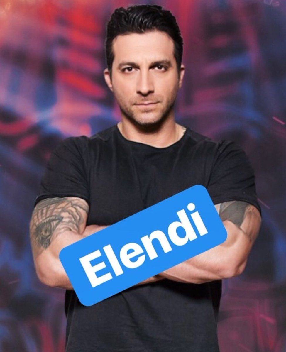 Alexand79070688's tweet photo. Το καλύτερο spoil που έχω δει ποτέ 😍
Spoiler100%
Επιτέλους 💪
#survivorgr https://t.co/3tKfqCBDeI