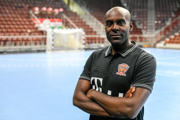 Universo Handball tweet media